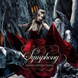 Pasión del álbum 'Symphony'