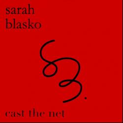 Cast The Net - Single