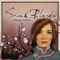 Flame Trees - Single