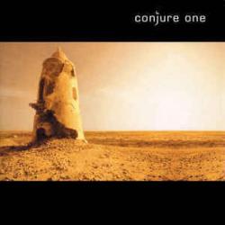 Center of the Sun del álbum 'Conjure One'