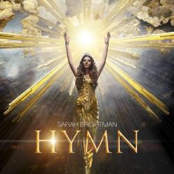 Fly To Paradise del álbum 'Hymn'