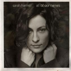 Almost del álbum 'All of Our Names'