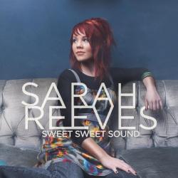Sweet Sweet Sound del álbum 'Sweet Sweet Sound'