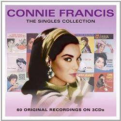 No One del álbum 'The Singles Collection'