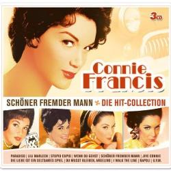 Schöner fremder Mann Die Hit-Collection