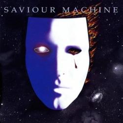 Carnival of souls del álbum 'Saviour Machine I'