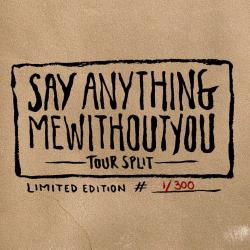 Tour Split