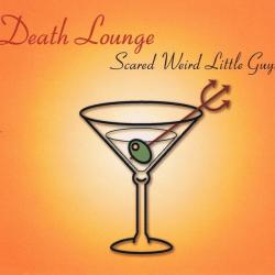 Death Lounge