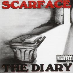 No Tears del álbum 'The Diary'