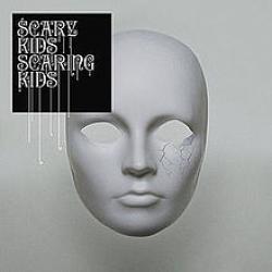 Faces del álbum 'Scary Kids Scaring Kids'