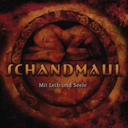 Mit Leib und Seele