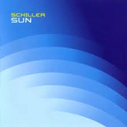 Sun (Chill Out Edition) 