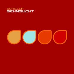 Forever del álbum 'Sehnsucht'