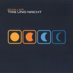 Tired Of Being Alone del álbum 'Tag und Nacht'