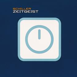 Das Ende (the End) del álbum 'Zeitgeist'