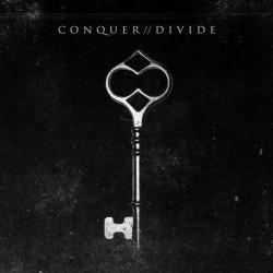 Eyes wide shut del álbum 'Conquer Divide'