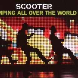 No Fate del álbum 'Jumping All Over the World'