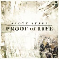 Only One del álbum 'Proof of Life'