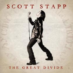 Great divide del álbum 'The Great Divide'