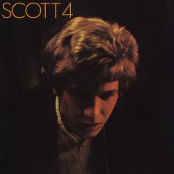 Scott 4