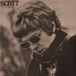 Scott