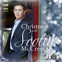 Christmas With  Scotty McCreery 