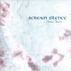Asylum del álbum 'Seven Tears'
