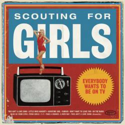 She´s so lovely de Scouting for girls