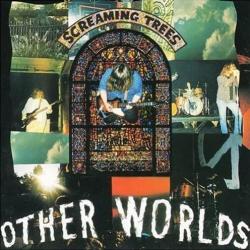 The Turning del álbum 'Other Worlds'