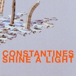 Young Lions del álbum 'Shine a Light'