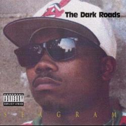Straight Mobbin (english Translation) del álbum 'The Dark Roads'