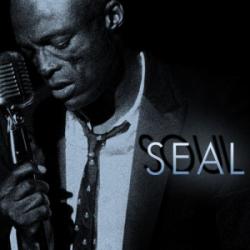 If You Don't Know Me By Now de Seal