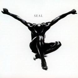 Fast Changes del álbum 'Seal (1994)'