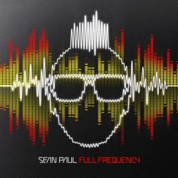 Turn It Up del álbum 'Full Frequency'