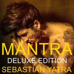 MANTRA (Deluxe Versión)
