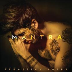 Traicionera Remix del álbum 'MANTRA'