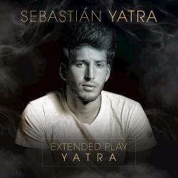 Extended Play Yatra 