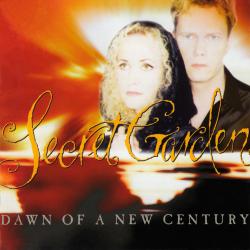 Prayer del álbum 'Dawn of a New Century'
