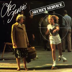 Ten O'Clock Postman del álbum 'Oh Susie'