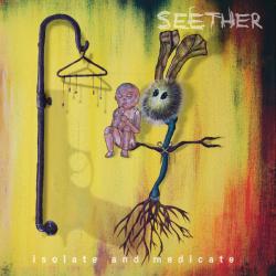 Save Today de Seether