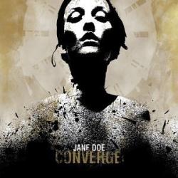 Concubine del álbum 'Jane Doe'