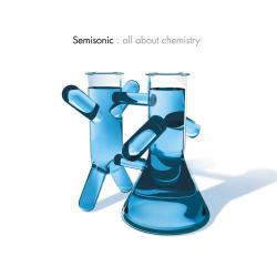 Surprise del álbum 'All About Chemistry'