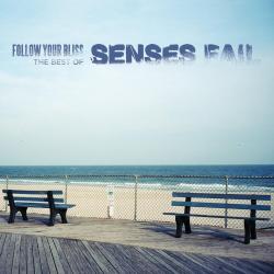 Follow Your Bliss: The Best of Senses Fail