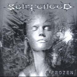 The Suicider del álbum 'Frozen'