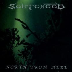 In Memoriam del álbum 'North From Here'