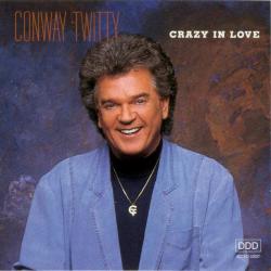 Crazy In Love
