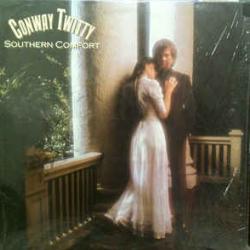 Southern Comfort