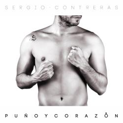 El tango de la envidia de Sergio Contreras