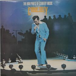 The High Priest of Country Music