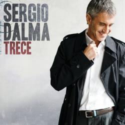En El Silenci - Mientras Tanto Versión En Catalán del álbum 'Trece'